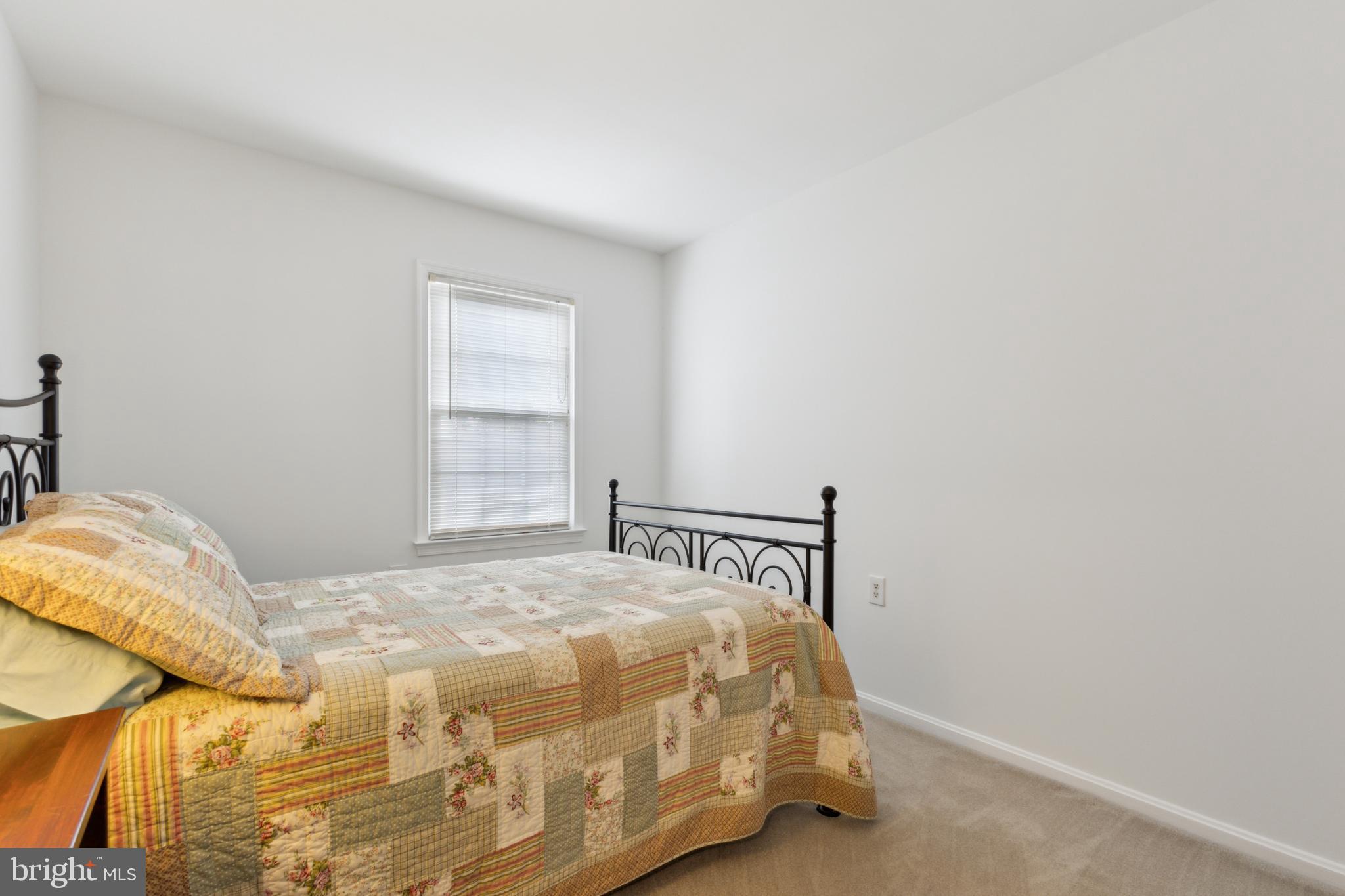 12313 Antietam Rd