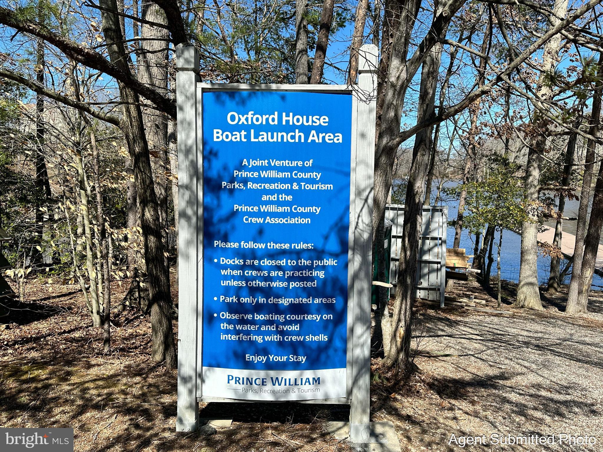 12313 Antietam Rd