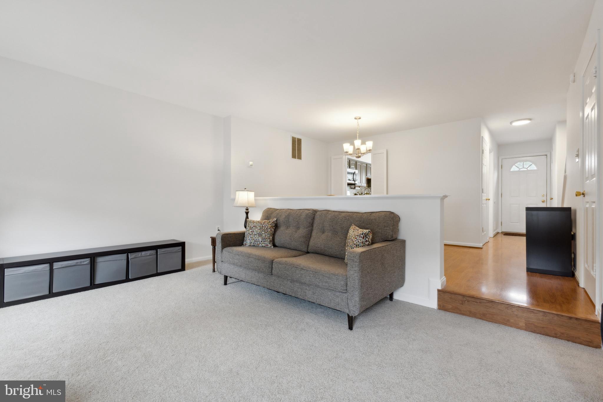 12313 Antietam Rd