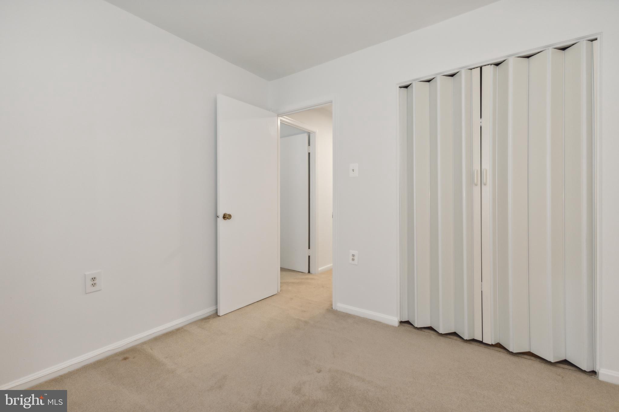 12313 Antietam Rd