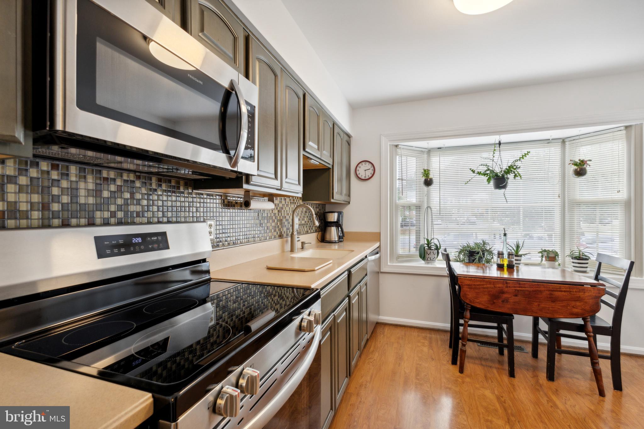 12313 Antietam Rd