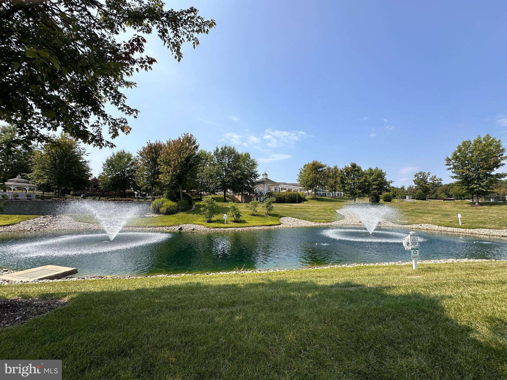3788 Russett Maple Ct