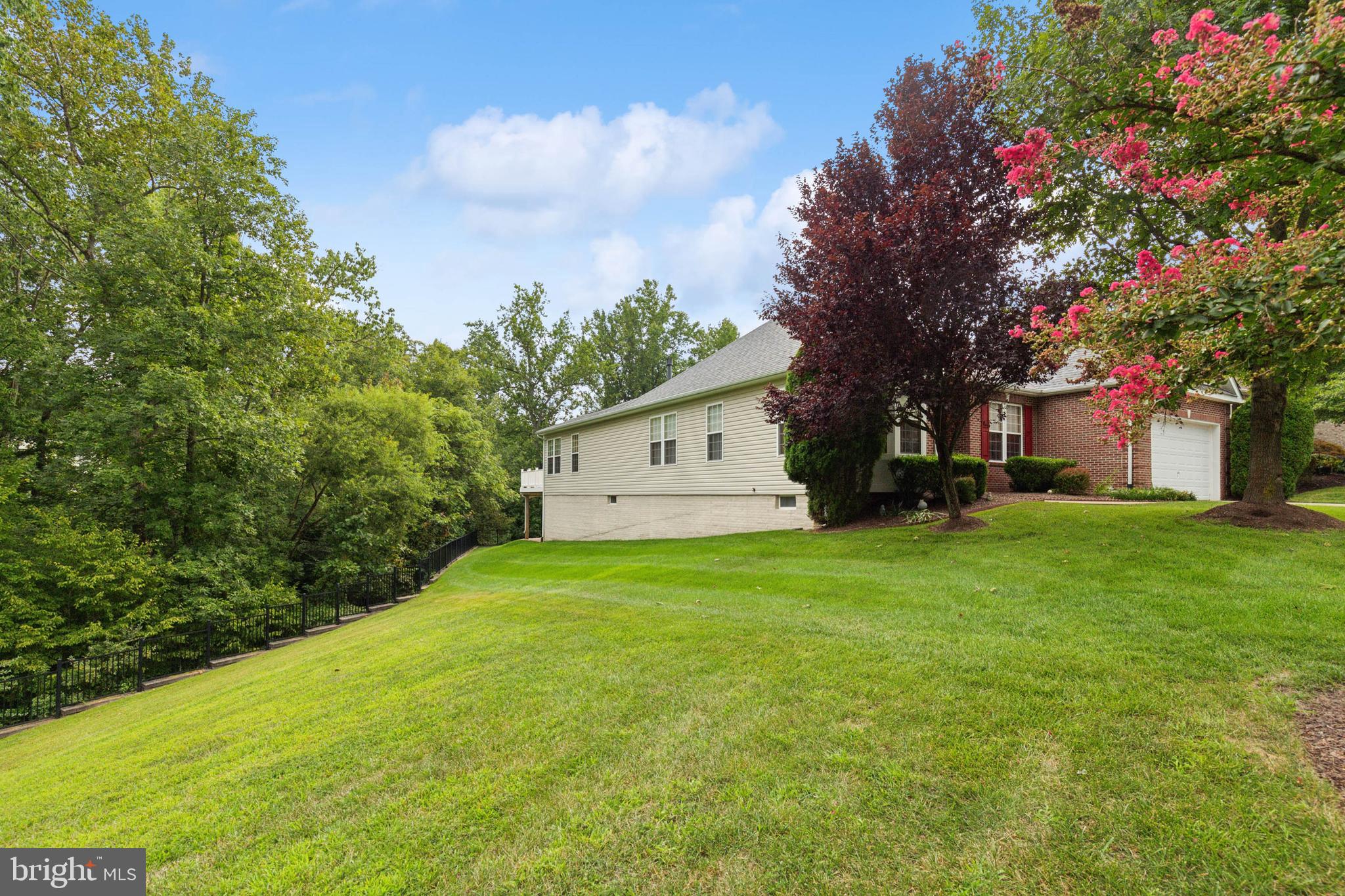 3788 Russett Maple Ct