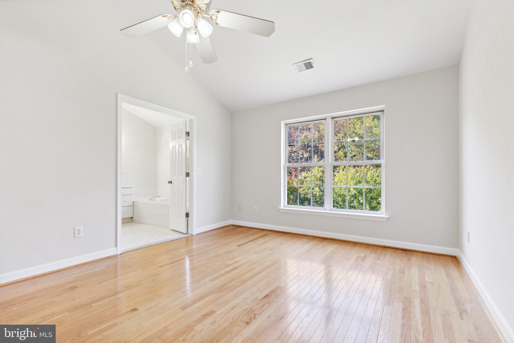 14106 Madrigal Dr