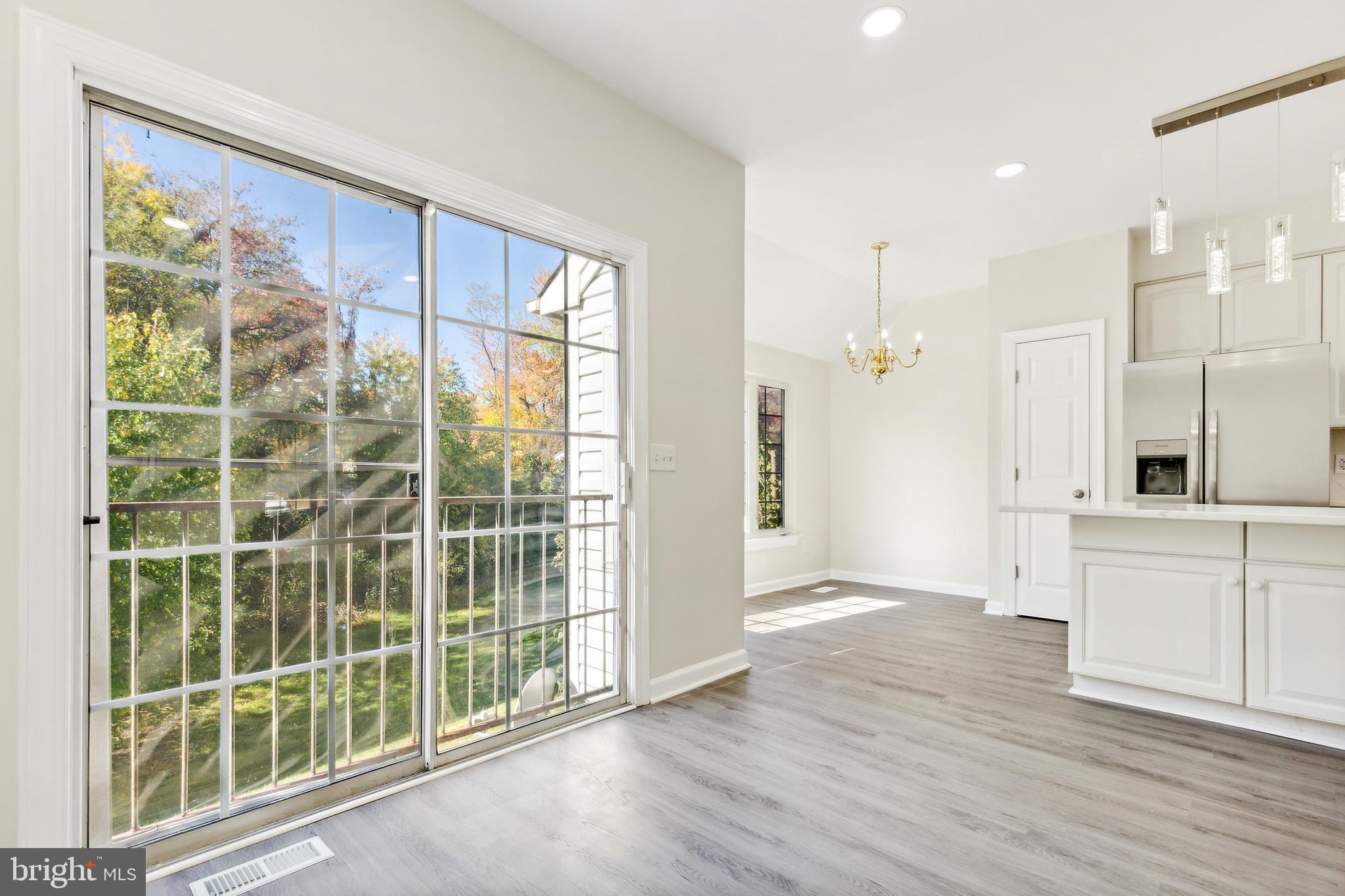 14106 Madrigal Dr