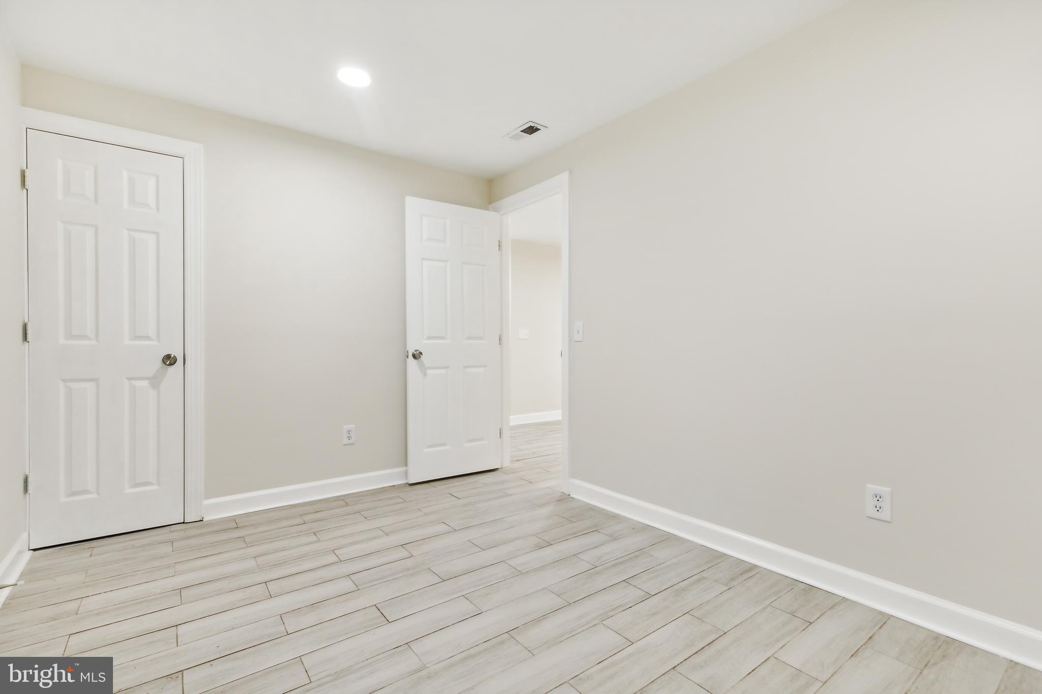 14106 Madrigal Dr