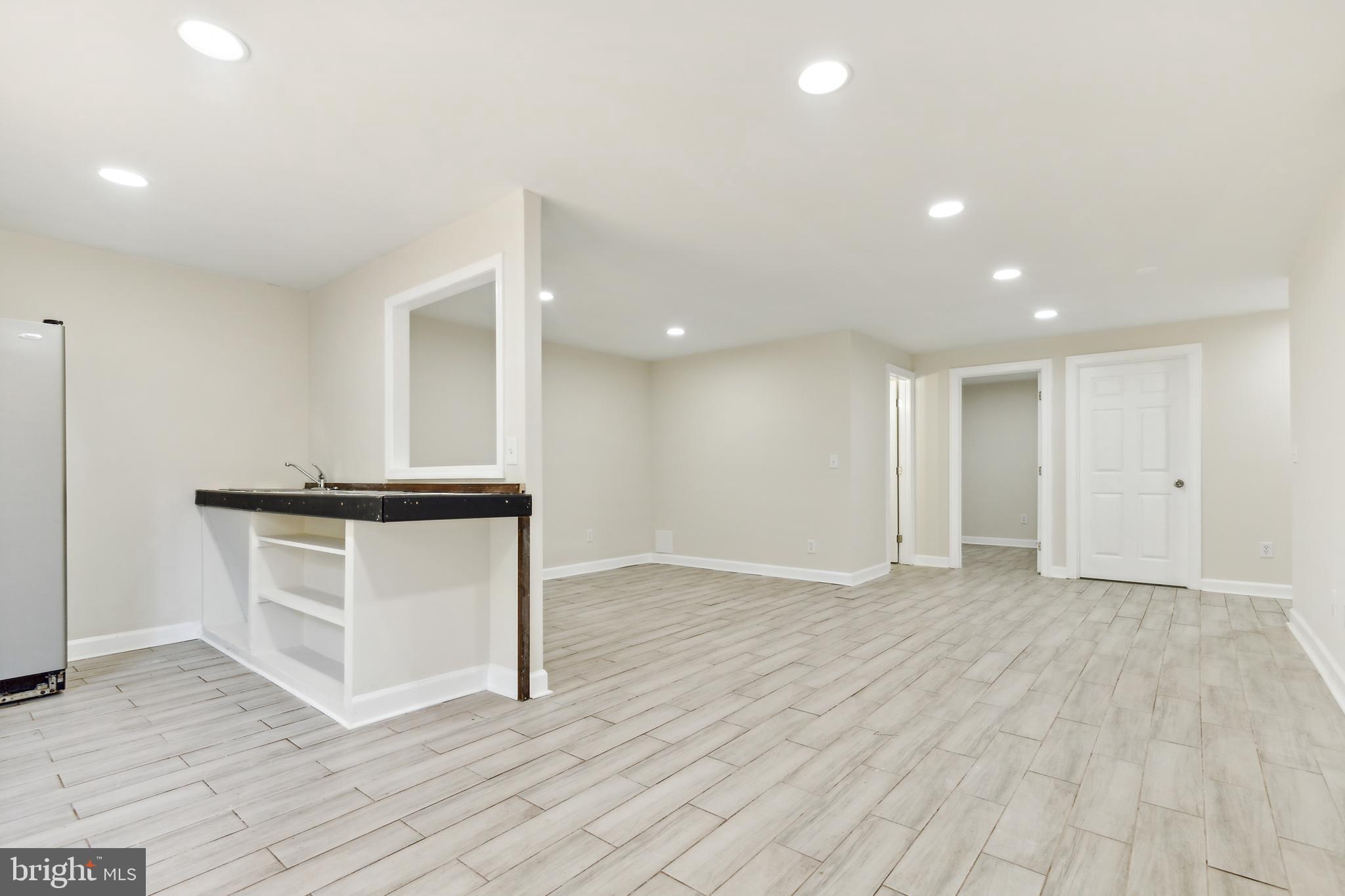 14106 Madrigal Dr