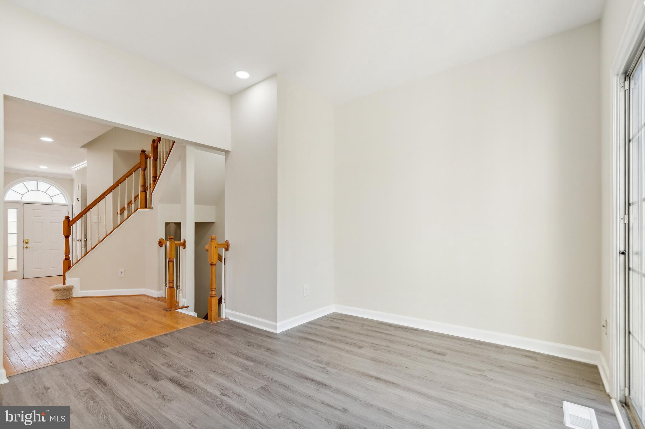 14106 Madrigal Dr