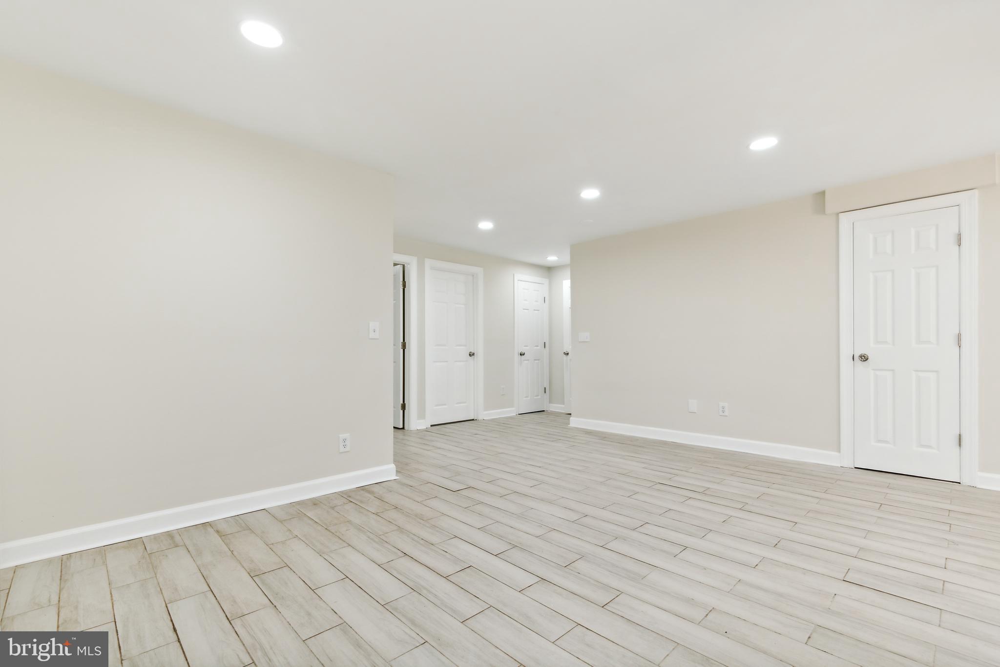 14106 Madrigal Dr
