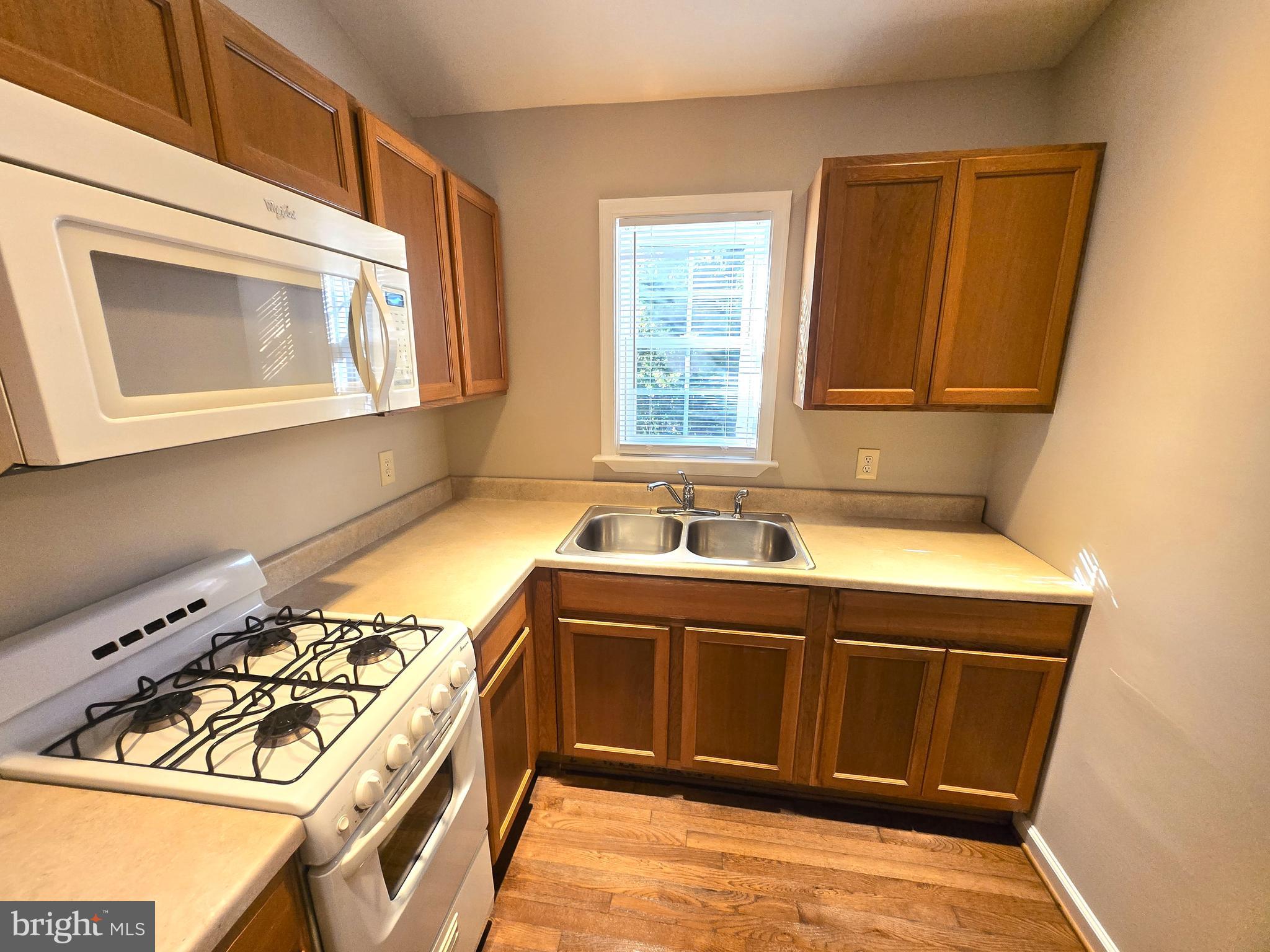 1901 TANYARD HILL RD