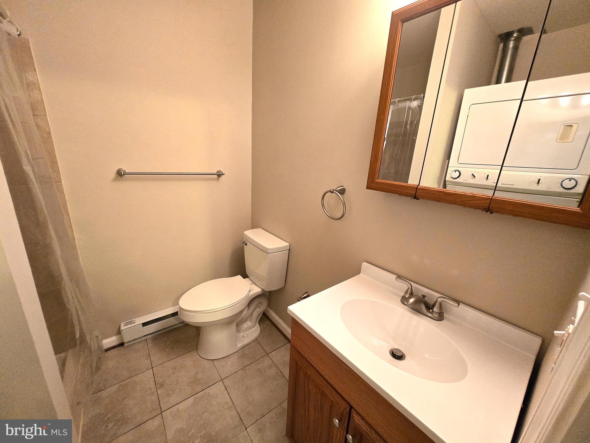 1901 TANYARD HILL RD
