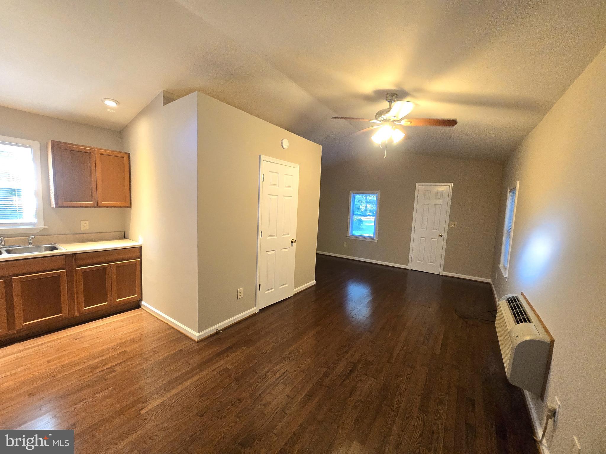 1901 TANYARD HILL RD