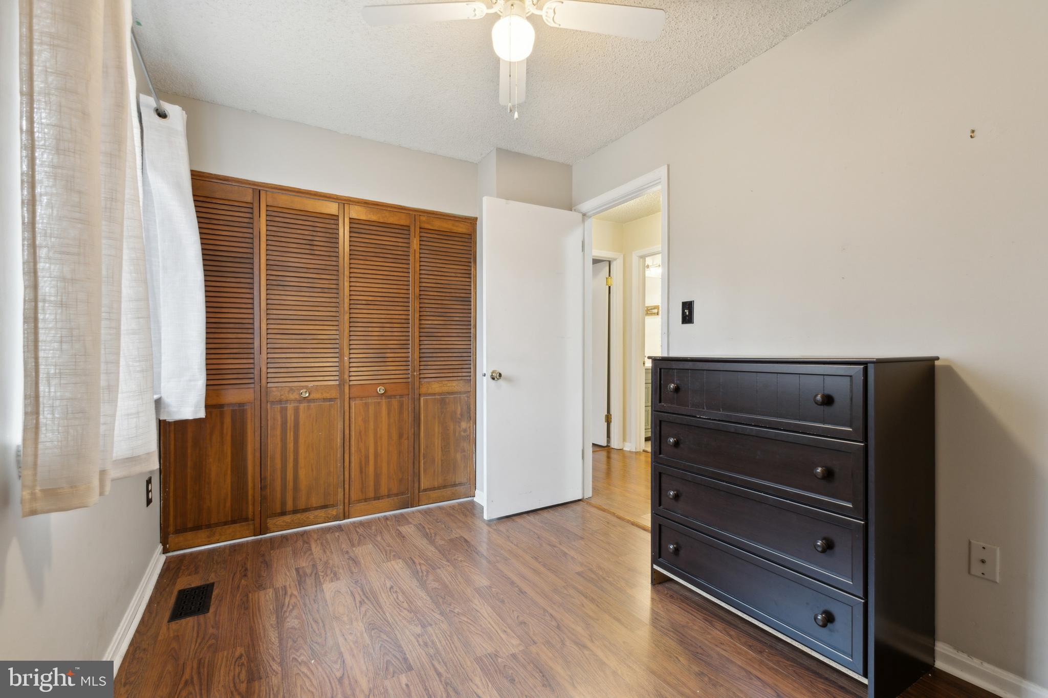 16017 Laconia Cir