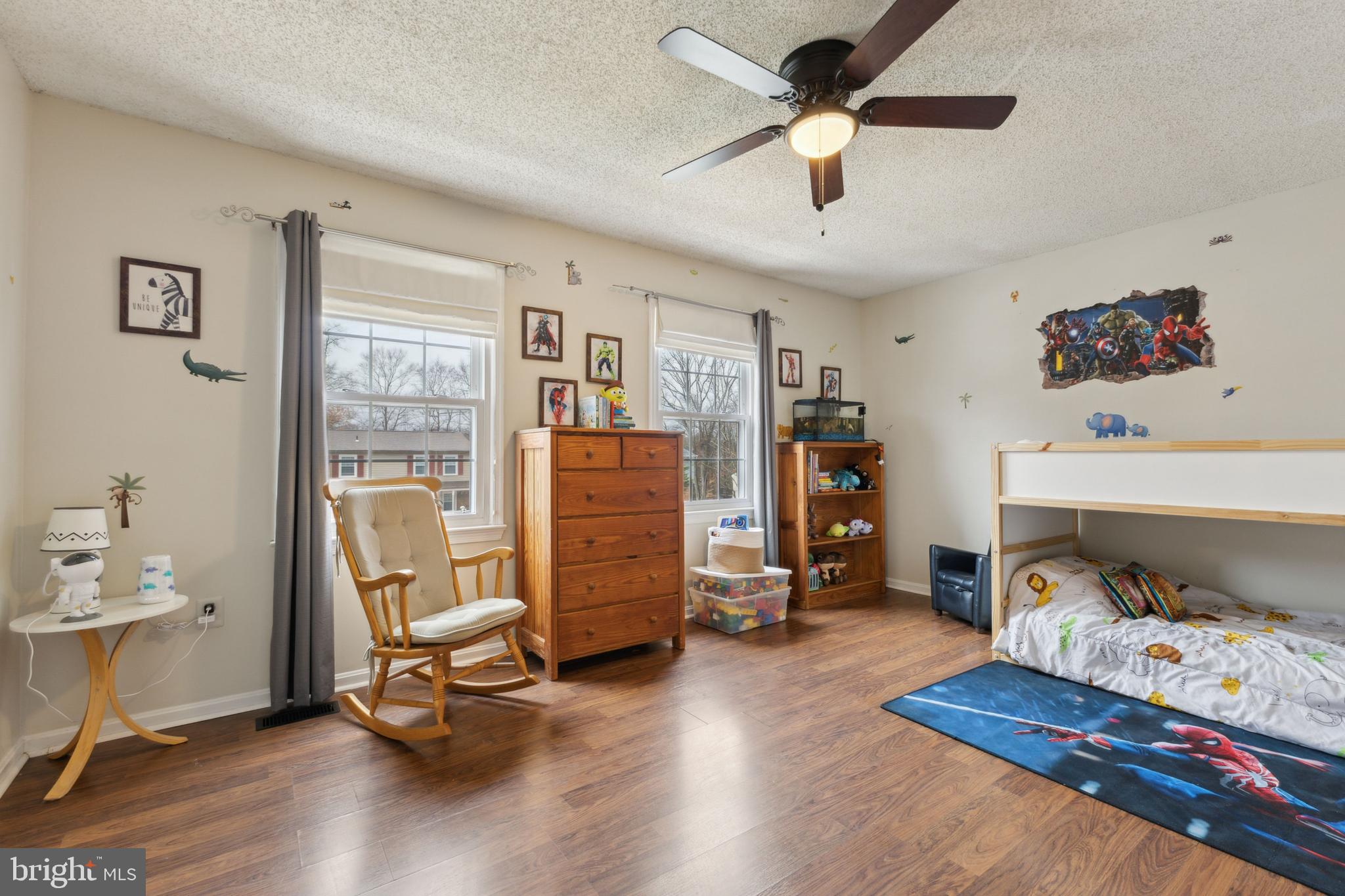 16017 Laconia Cir