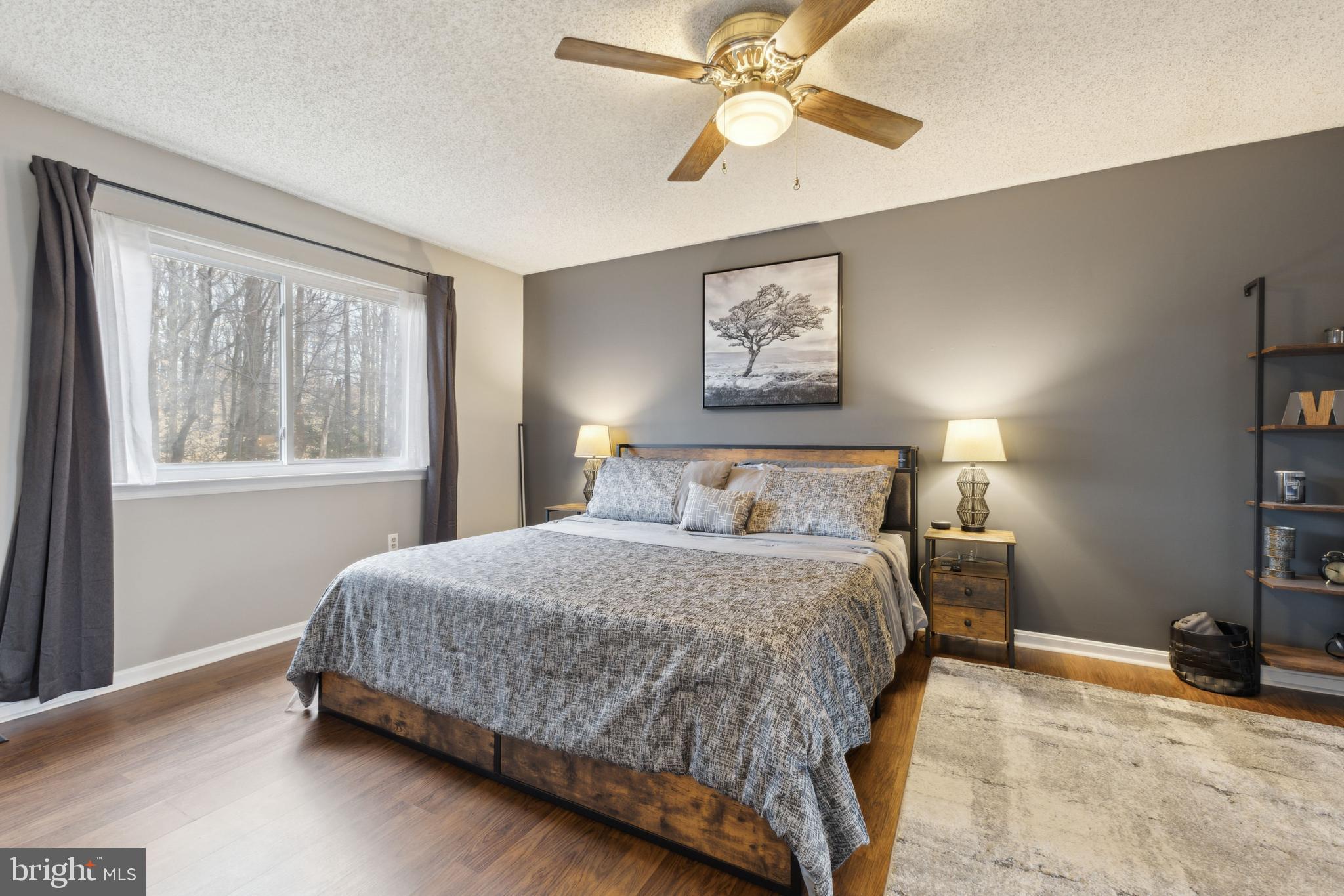 16017 Laconia Cir