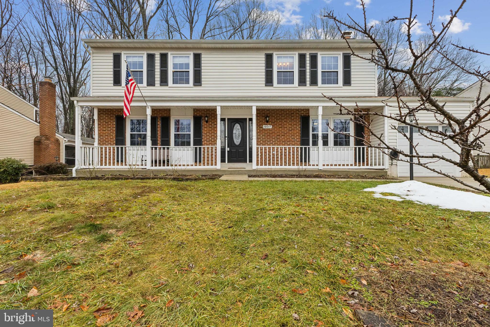 16017 Laconia Cir