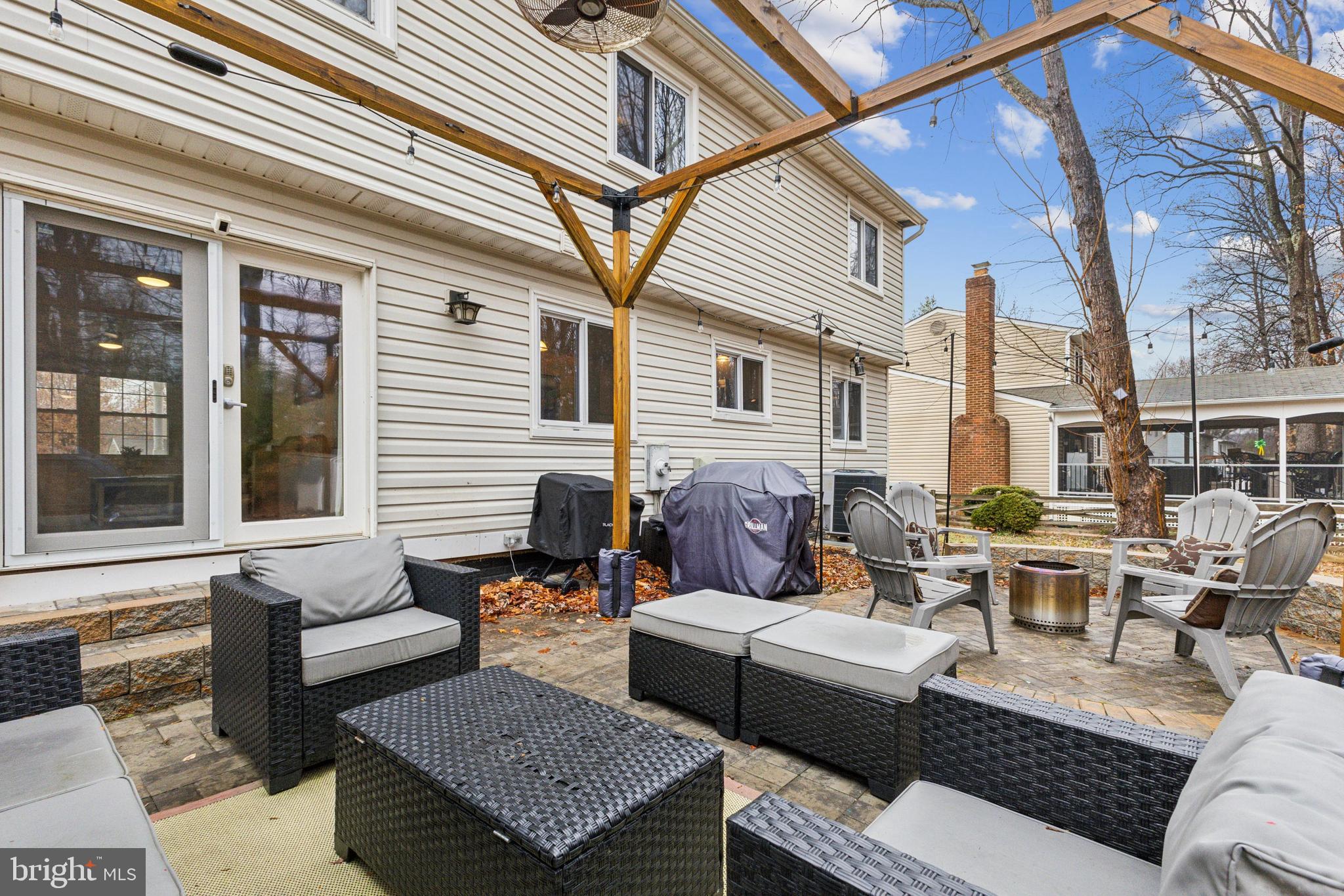 16017 Laconia Cir