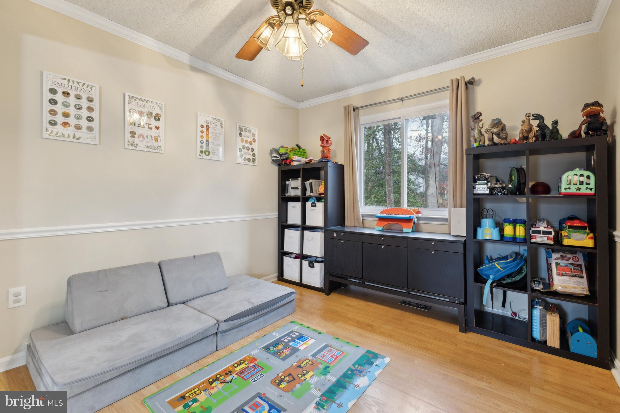 16017 Laconia Cir