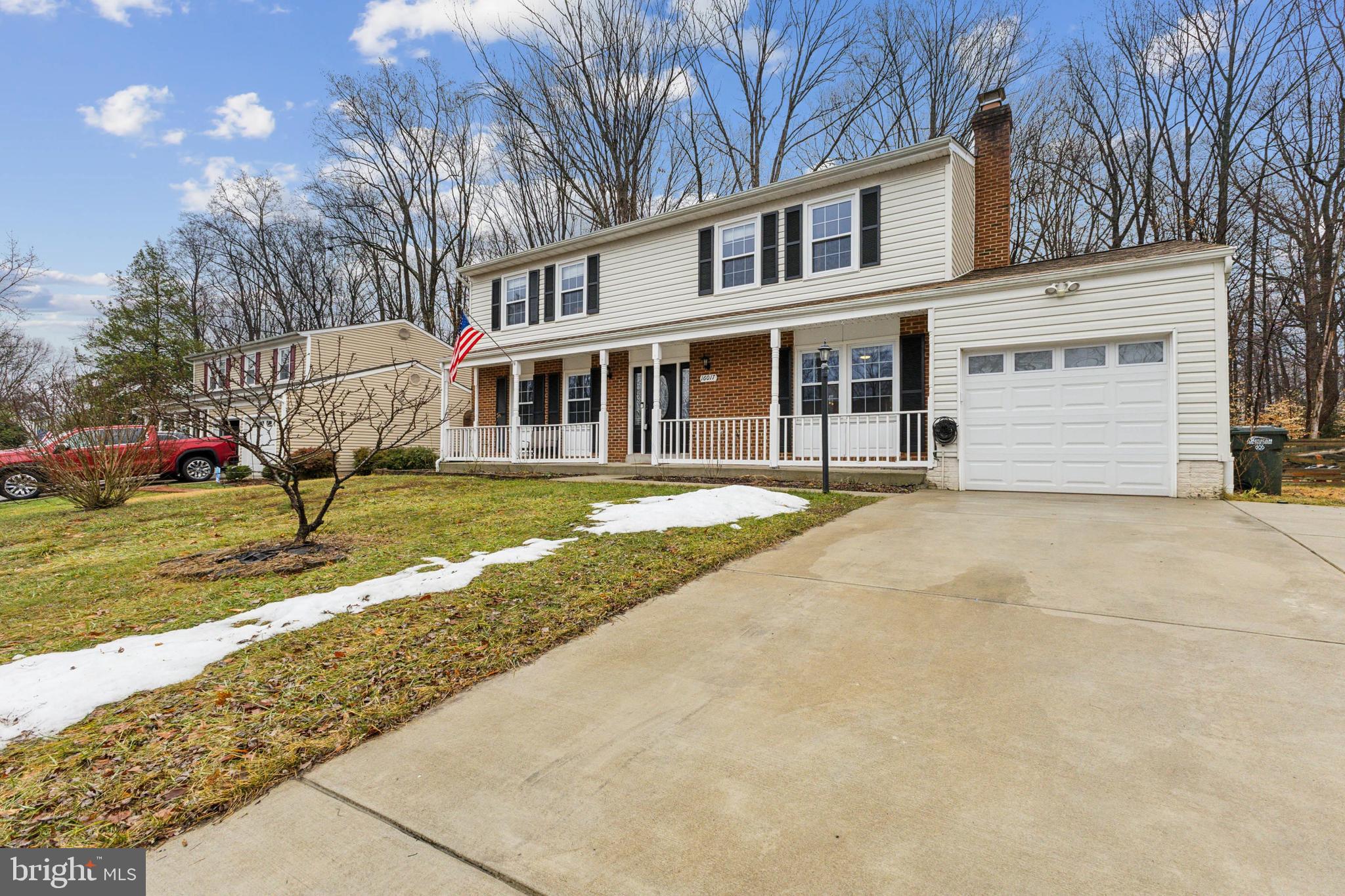 16017 Laconia Cir