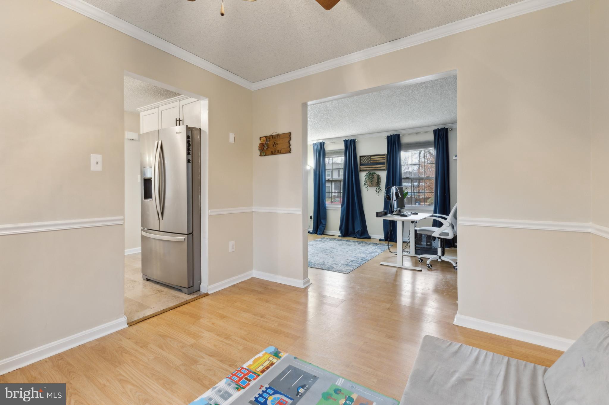 16017 Laconia Cir
