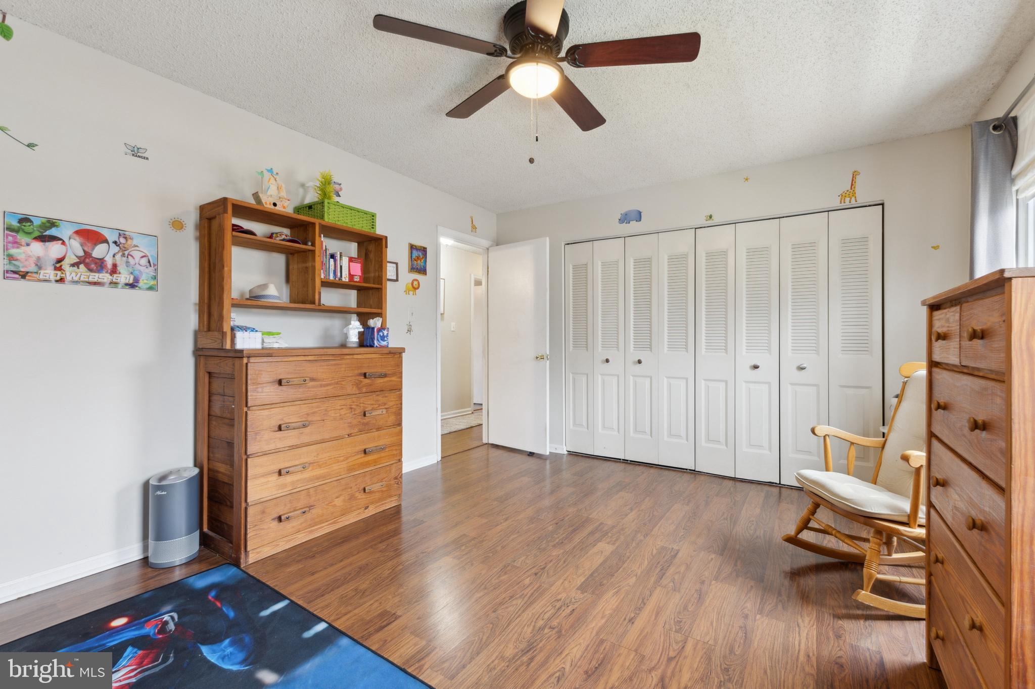 16017 Laconia Cir