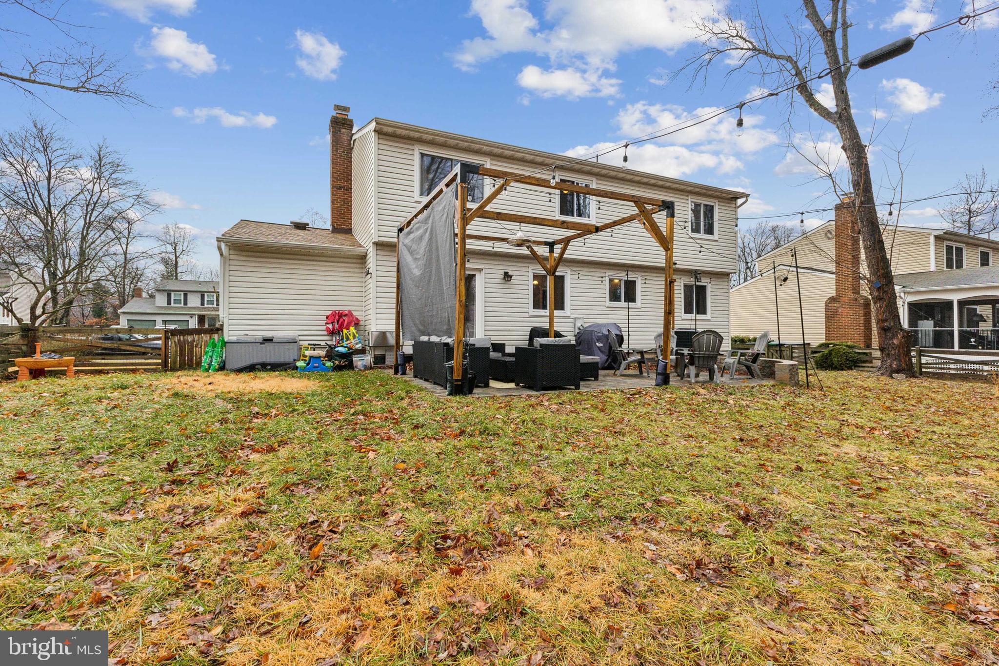 16017 Laconia Cir