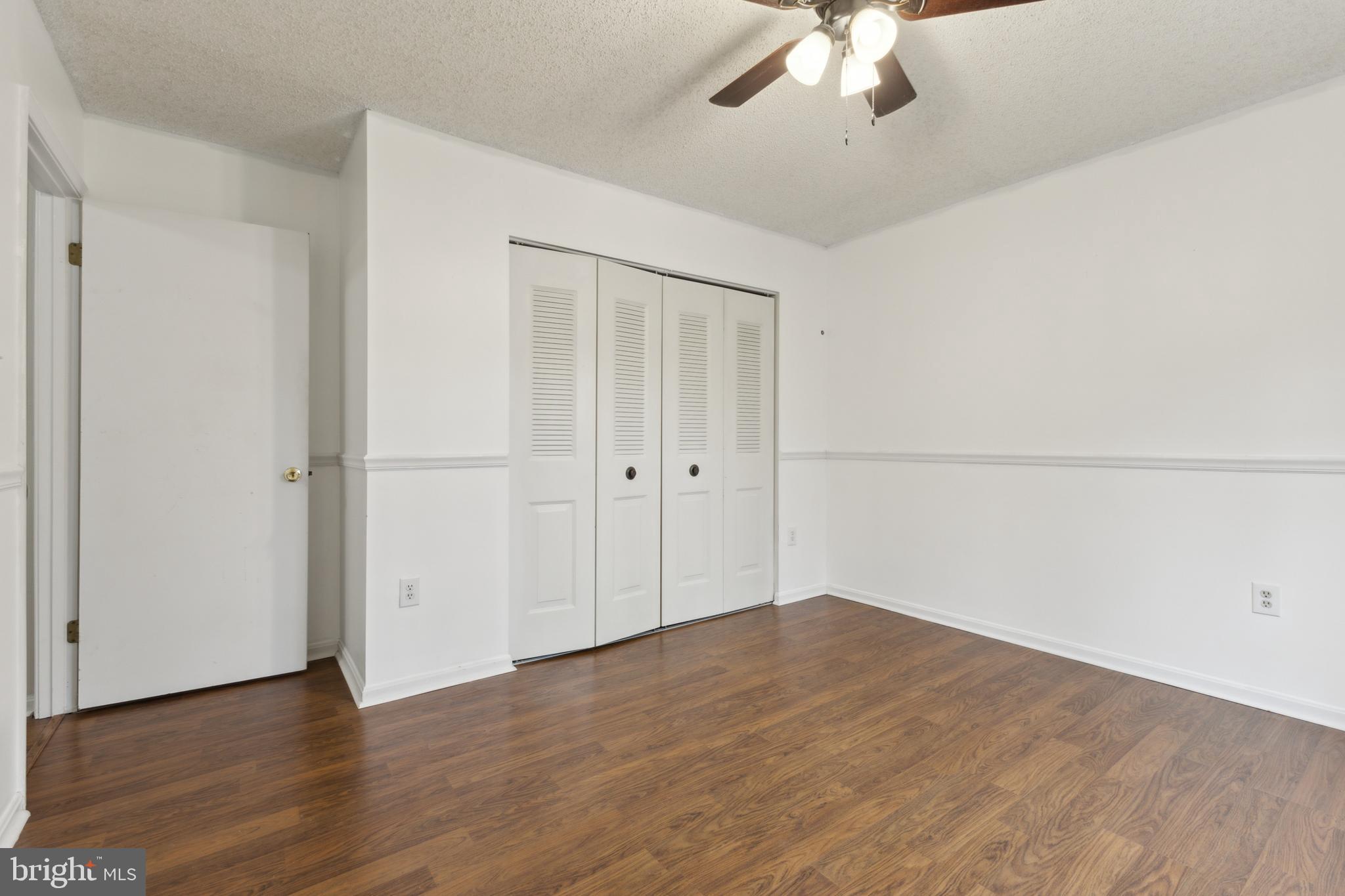 16017 Laconia Cir