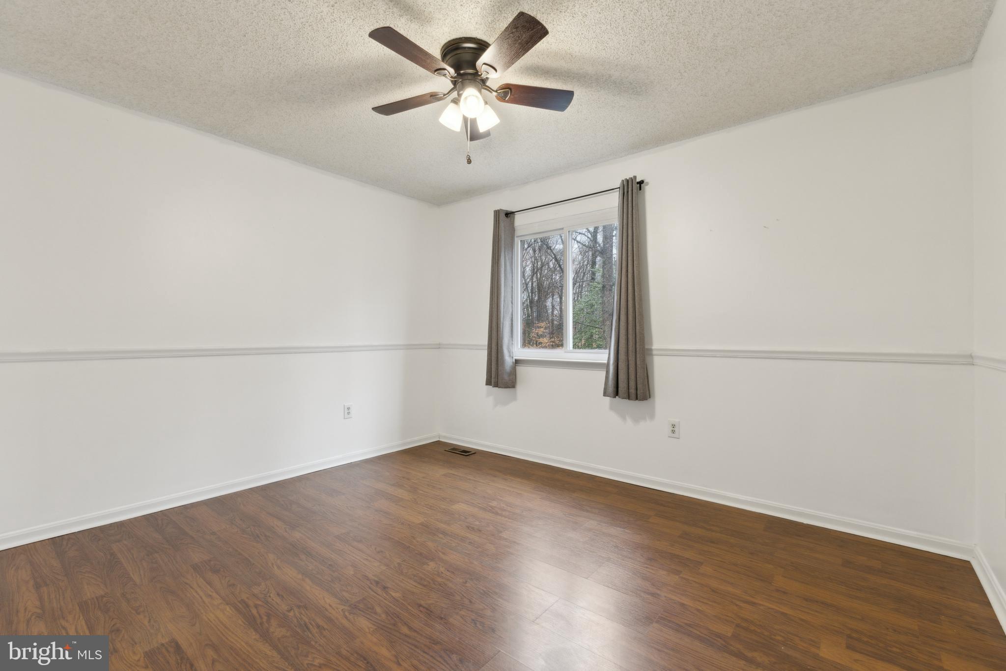 16017 Laconia Cir