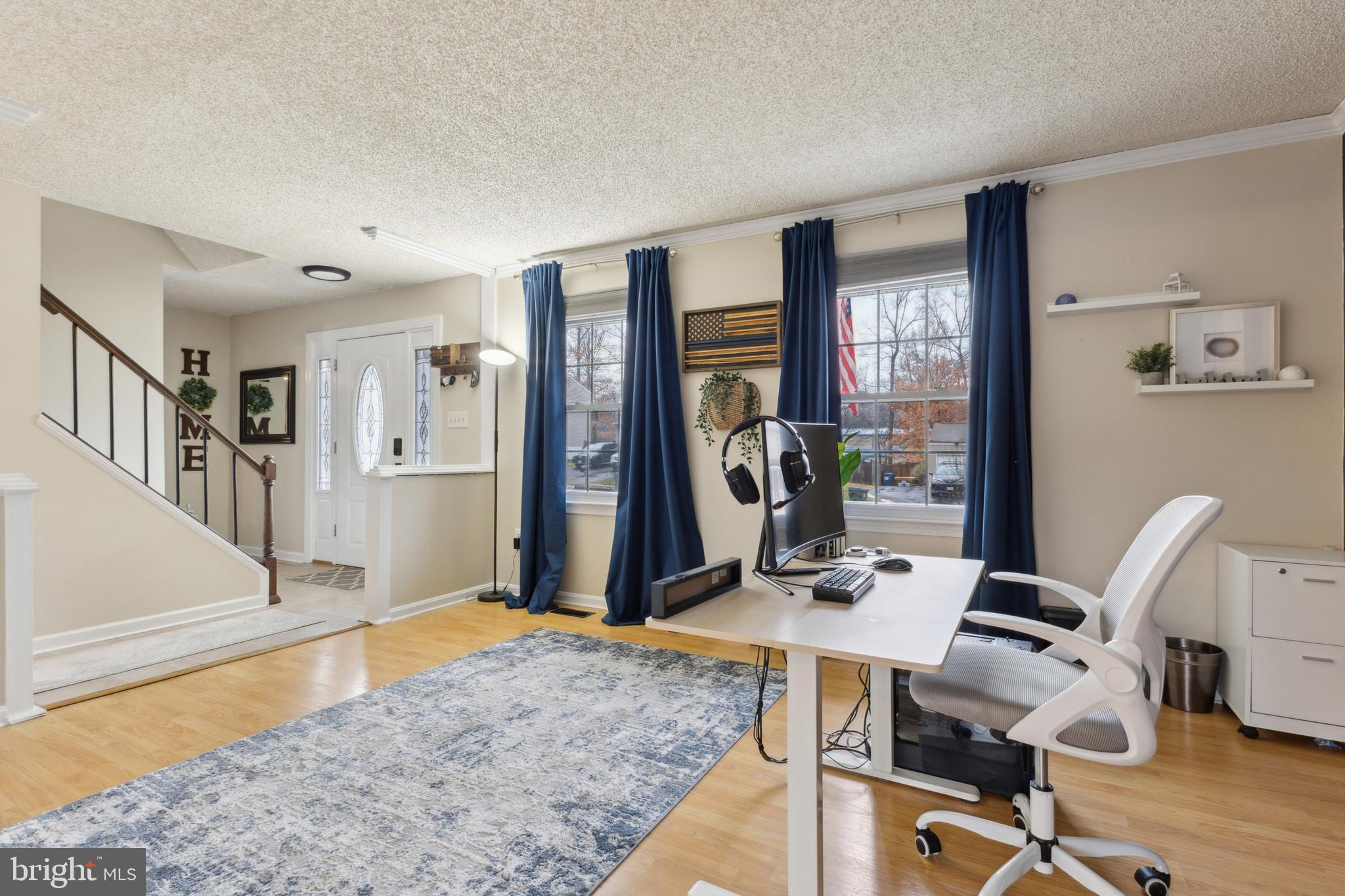 16017 Laconia Cir