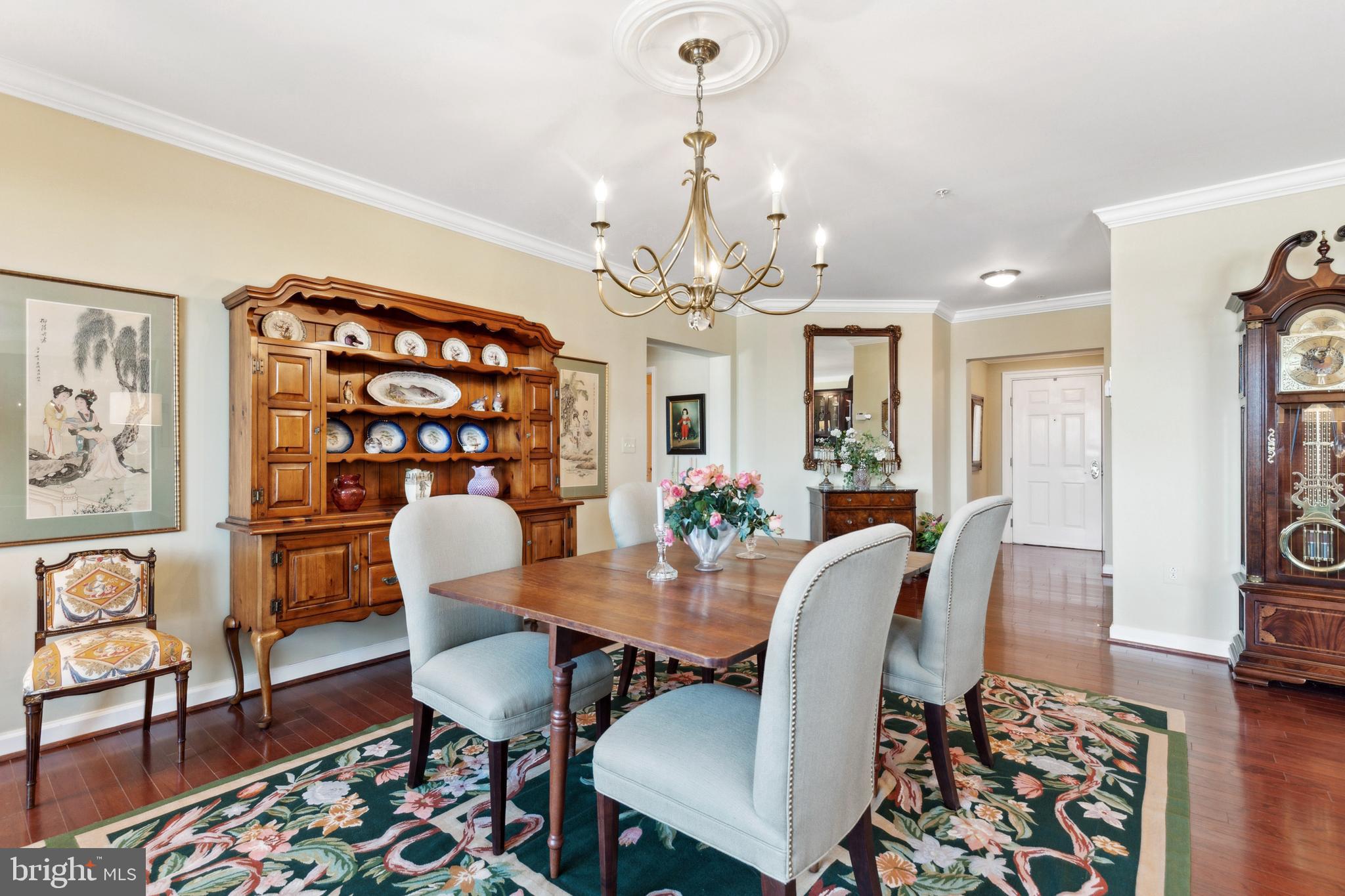 485 HARBOR SIDE ST #904