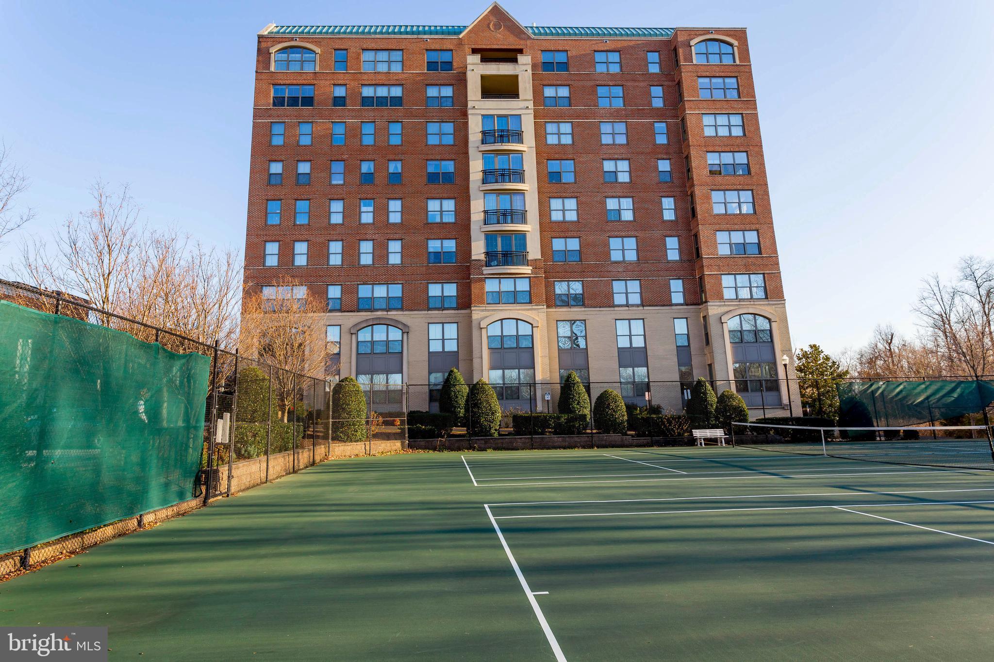 485 HARBOR SIDE ST #904