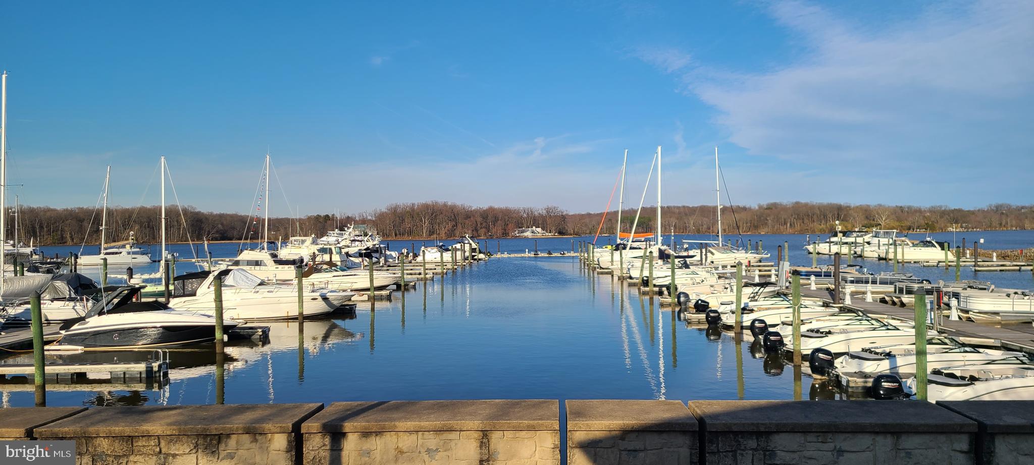 485 HARBOR SIDE ST #904