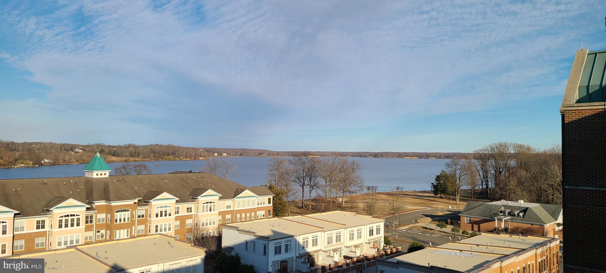 485 HARBOR SIDE ST #904