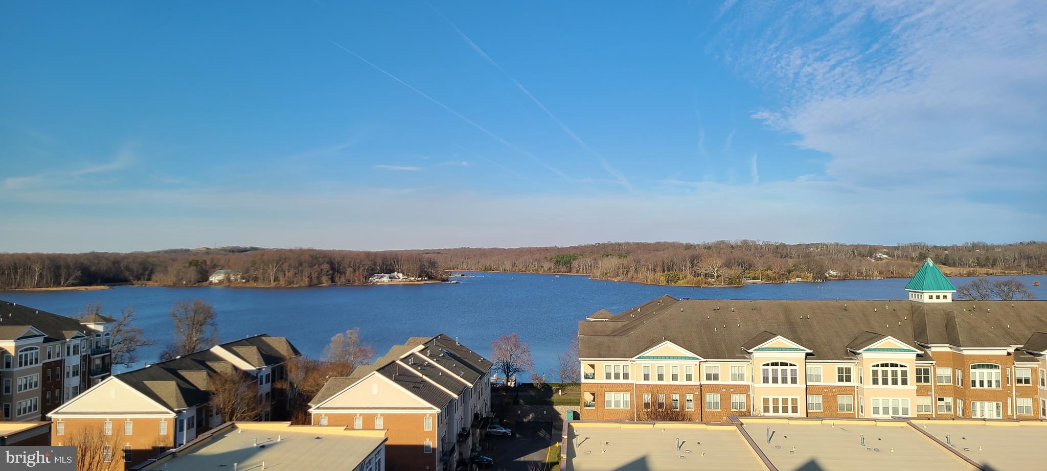 485 HARBOR SIDE ST #904