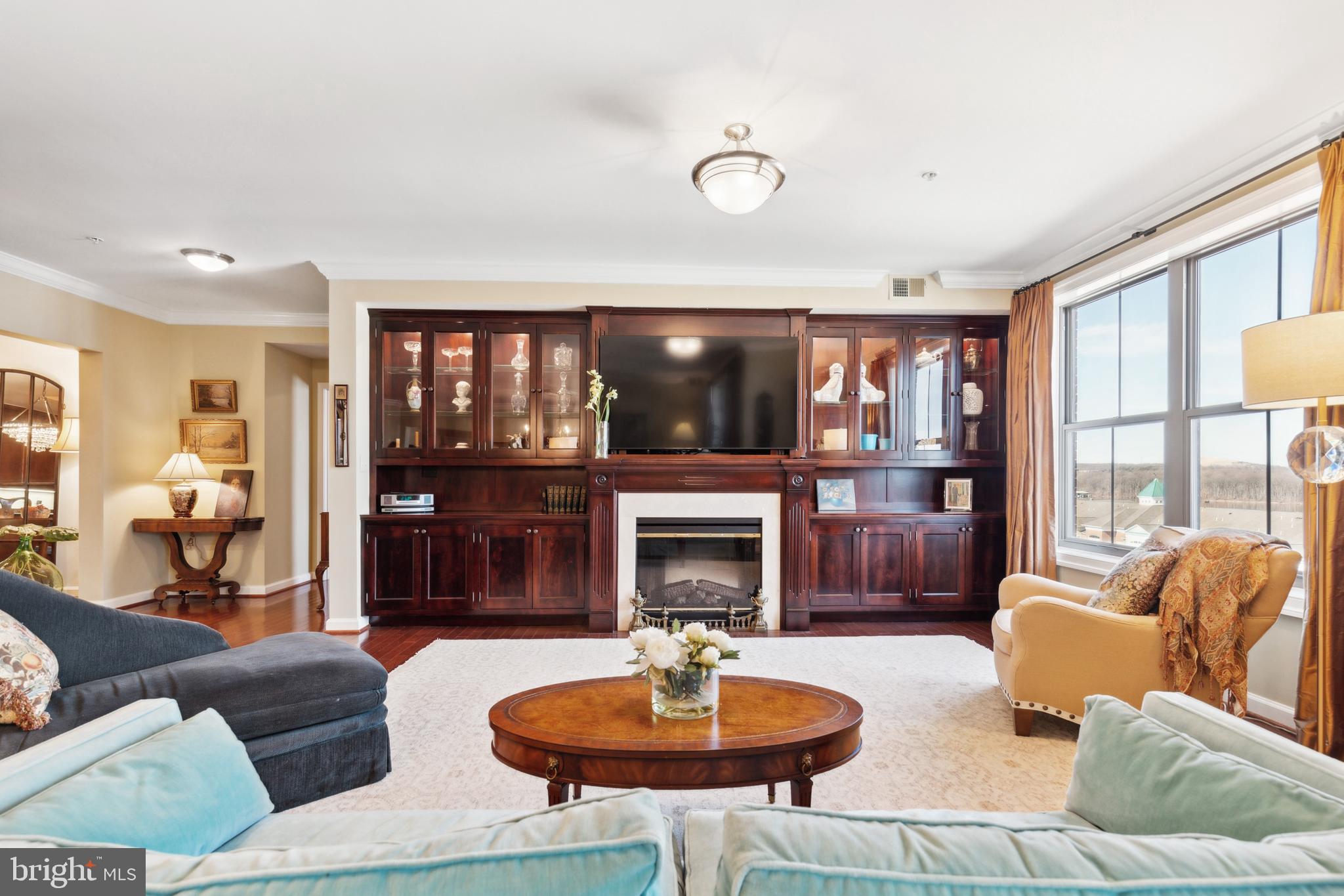 485 HARBOR SIDE ST #904