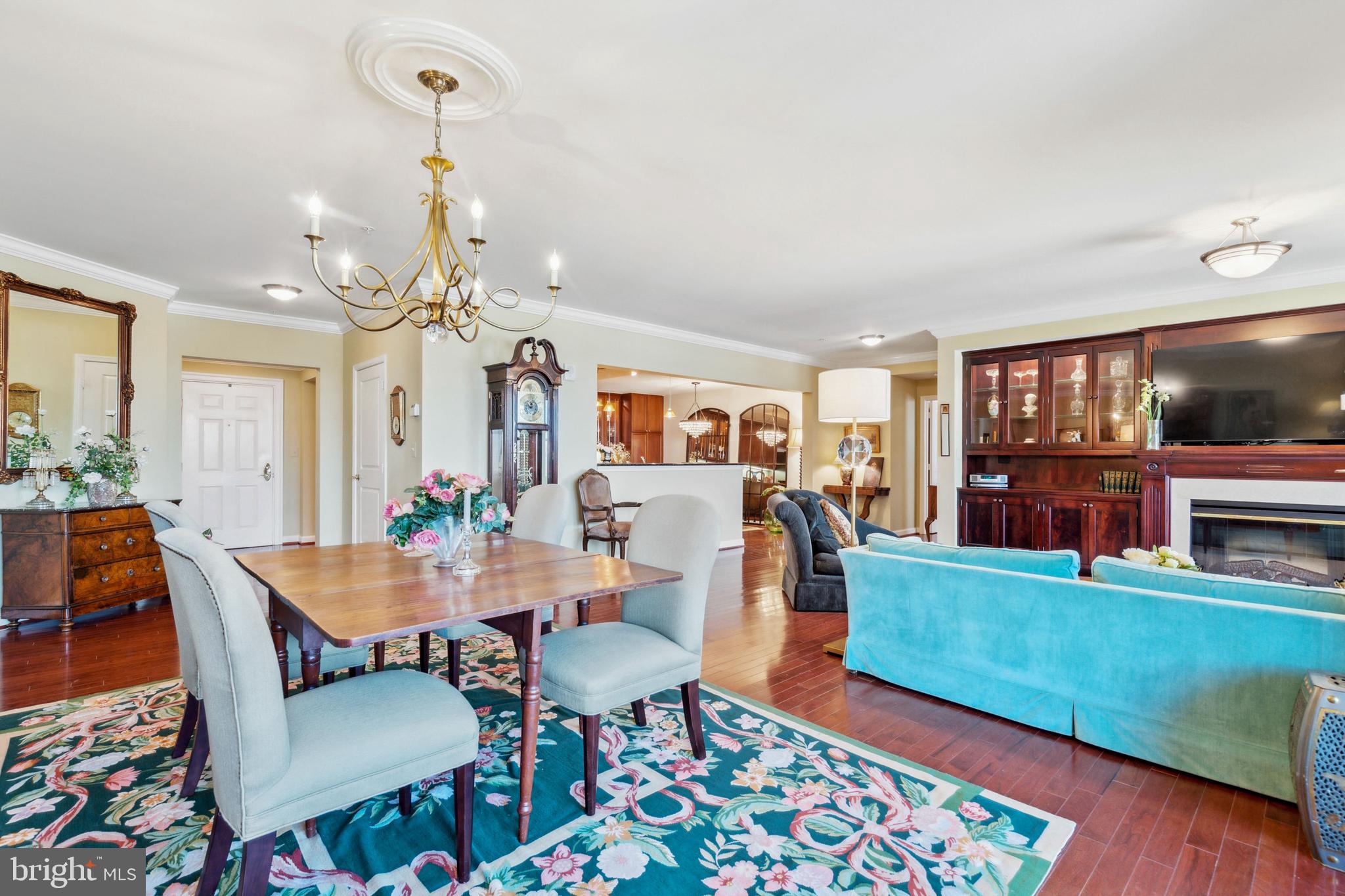485 HARBOR SIDE ST #904