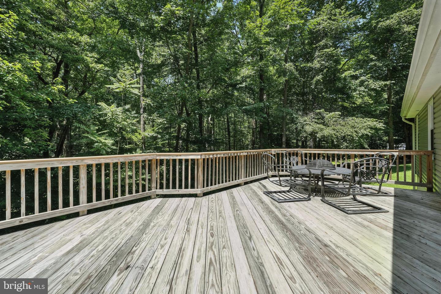 10282 Greystone Rd