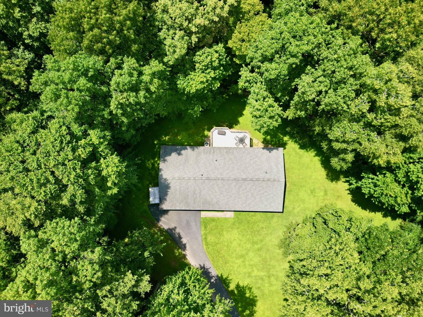 10282 Greystone Rd