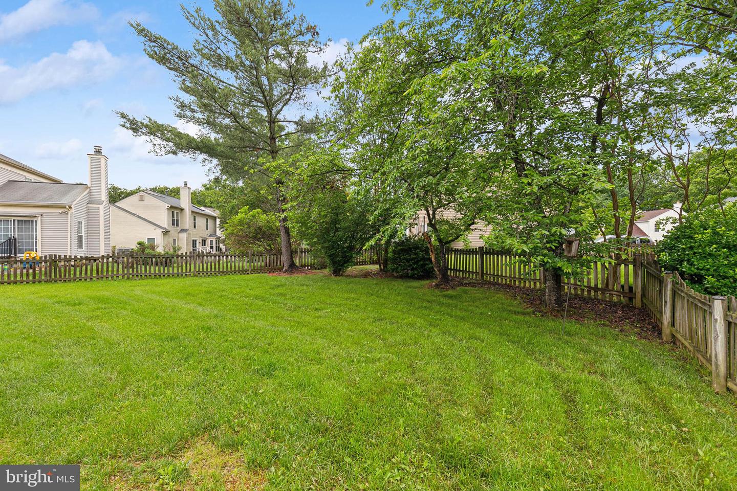 2802 NOBLE FIR CT