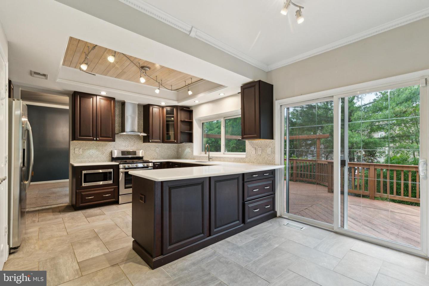 2802 NOBLE FIR CT