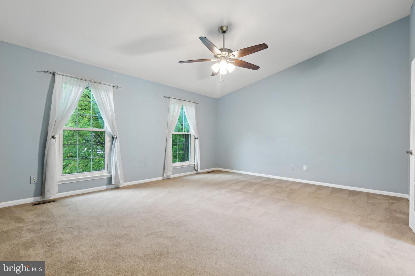 2802 NOBLE FIR CT