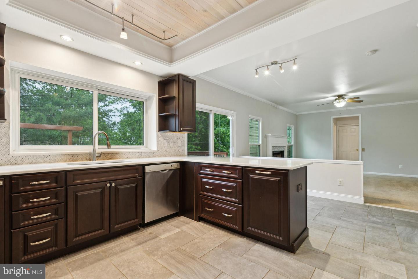 2802 NOBLE FIR CT
