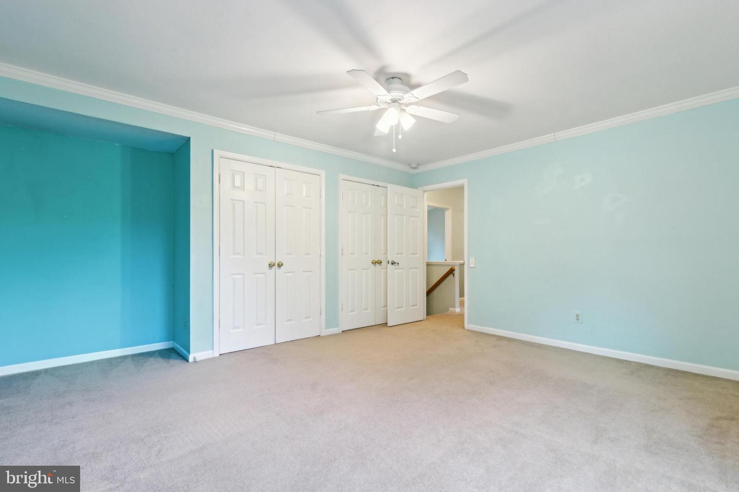 2802 NOBLE FIR CT