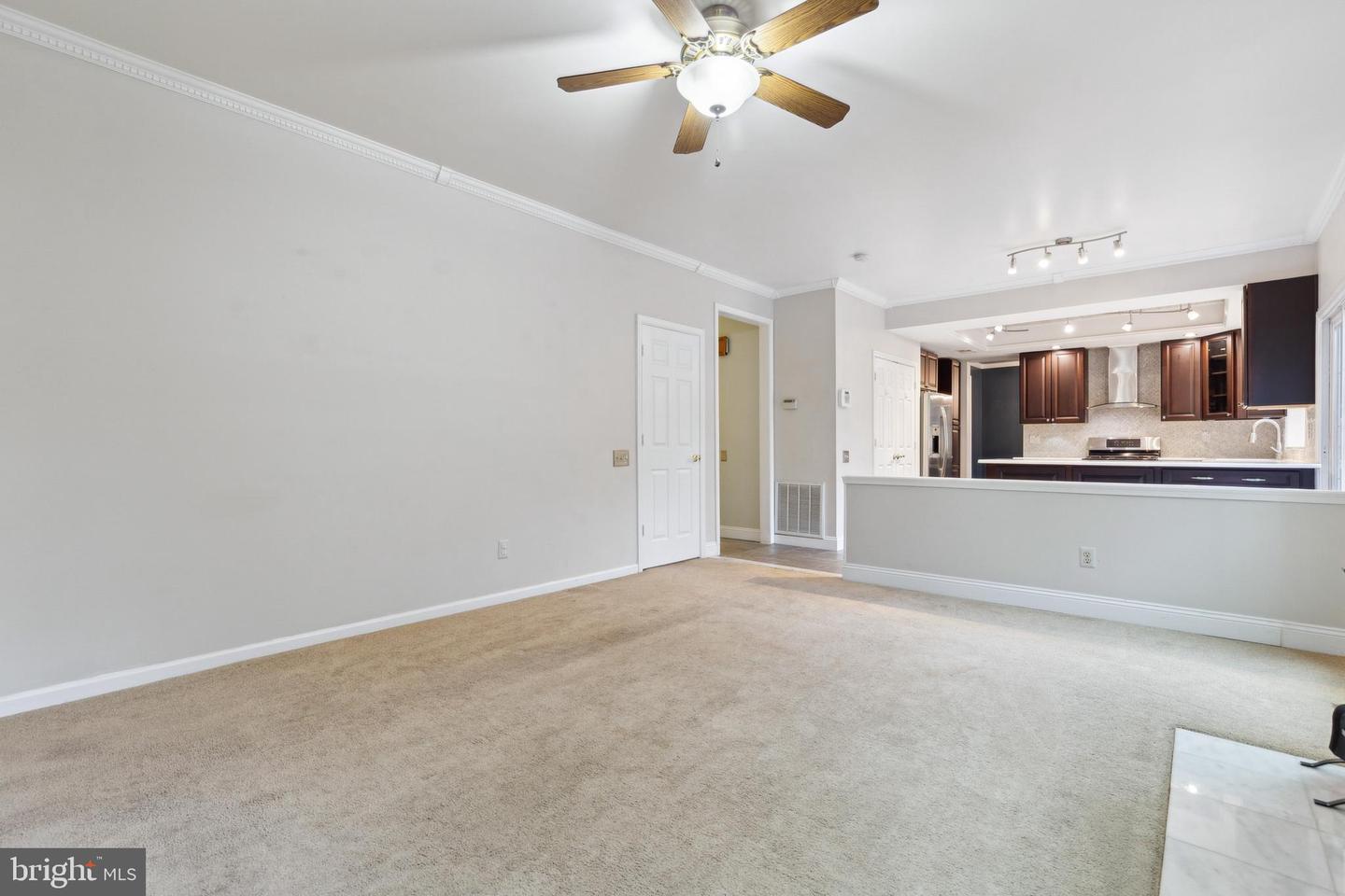 2802 NOBLE FIR CT