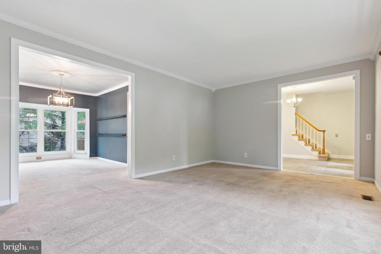 2802 NOBLE FIR CT