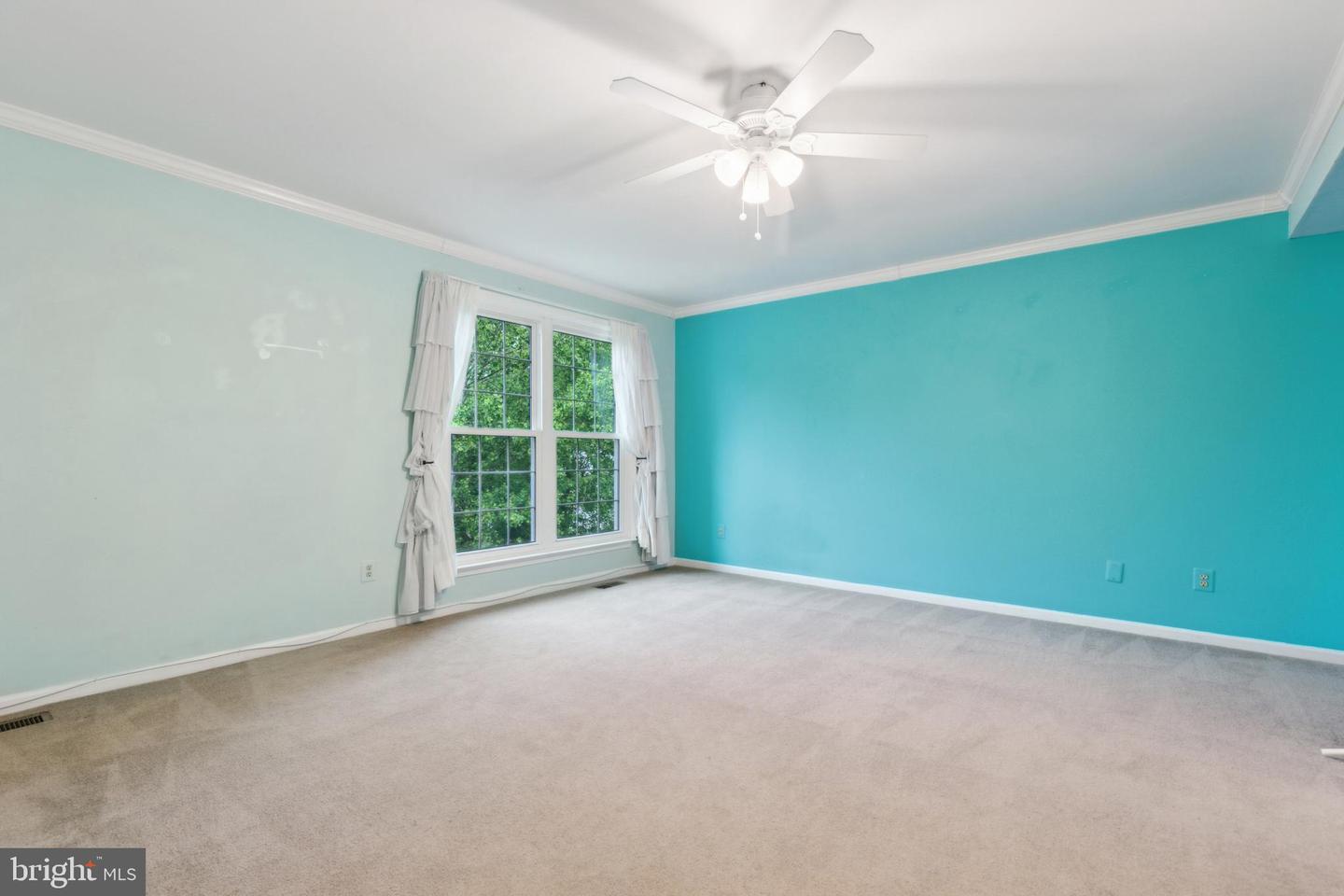 2802 NOBLE FIR CT