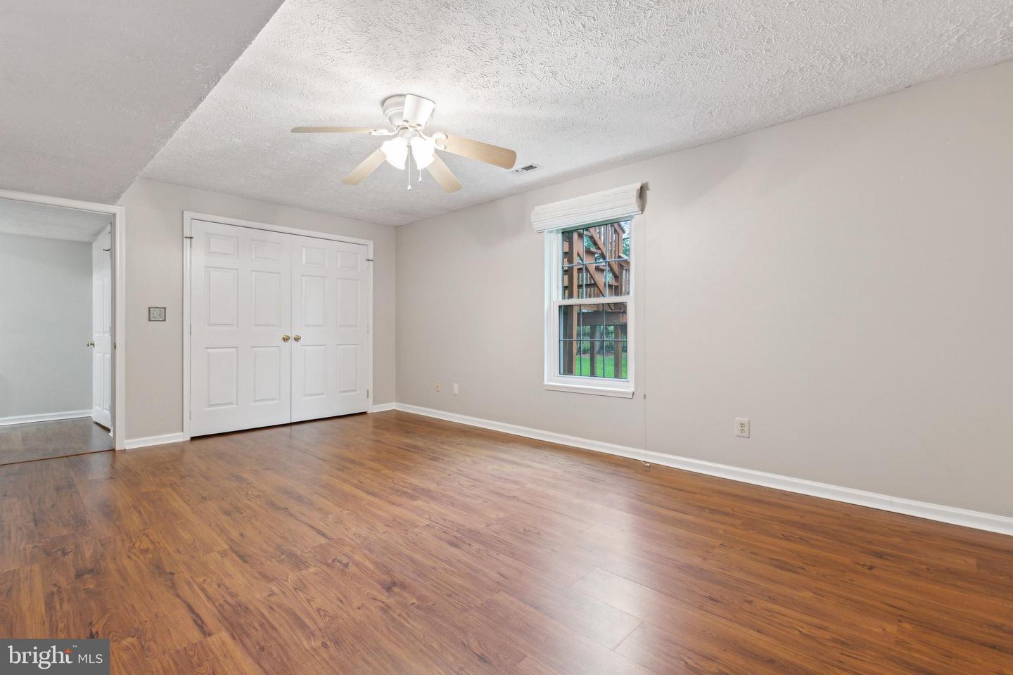 2802 NOBLE FIR CT