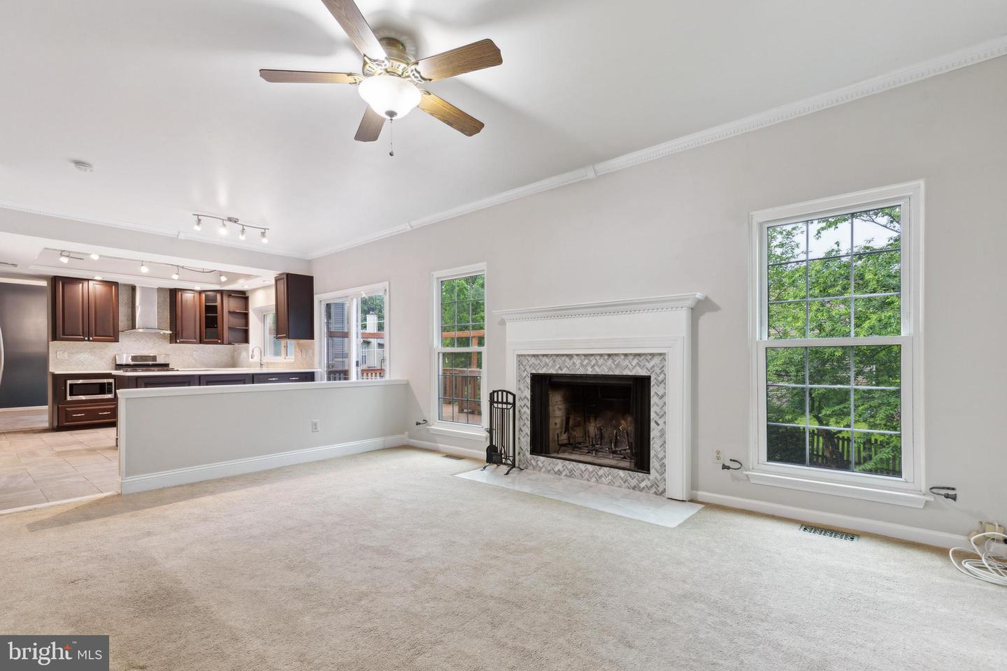 2802 NOBLE FIR CT