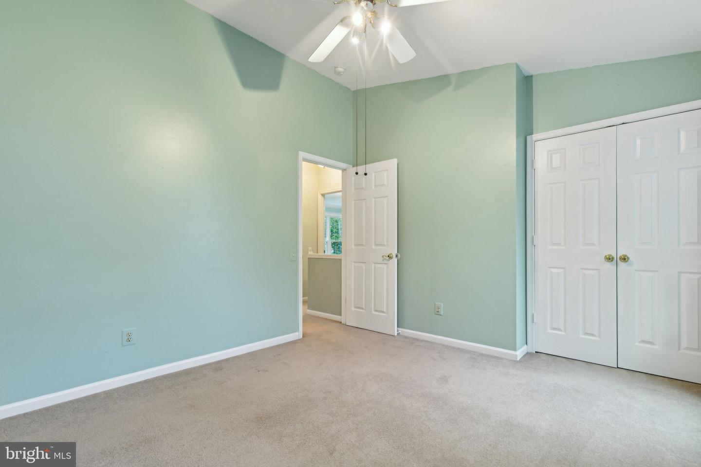 2802 NOBLE FIR CT