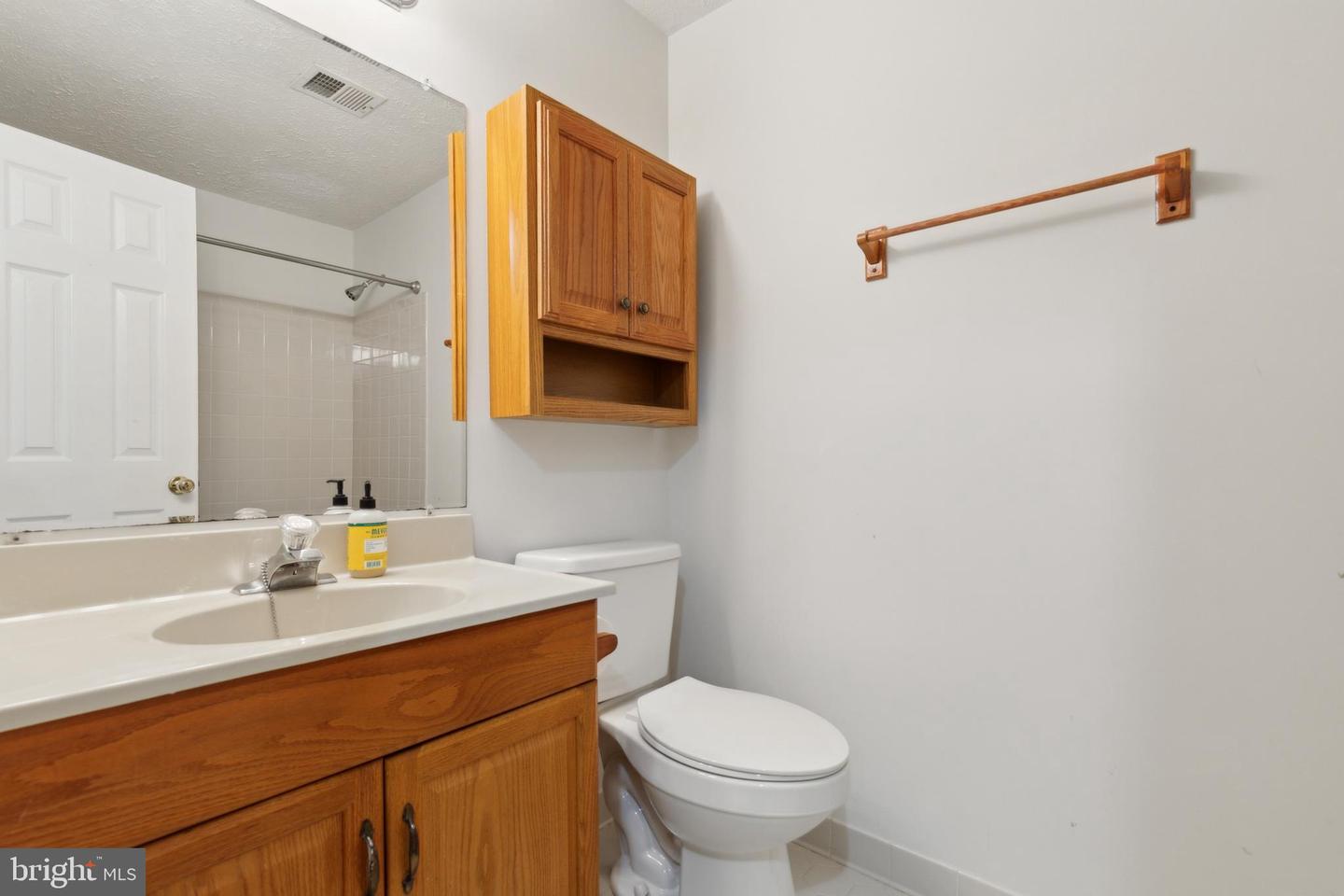 2802 NOBLE FIR CT